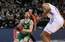 Eirolīgā zaļais duelis – Strēlnieka "Žalgiris" pret Atēnu "Panathinaikos"
