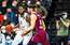 Bērziņa "Lietkabelis" Eirokausa mačā uzvar Kuruca "Partizan"