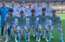 Latvijas U17 futbolistiem sāpīgs zaudējums EČ kvalifikācijas elites raunda ievadā