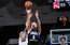 Timma realizē trīs tālmetienus un palīdz "Magic" izcīnīt uzvaru NBA G līgā