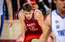 Šteinberga "Manresa" FIBA Čempionu līgas mačā apspēlē "Treviso" basketbolistus