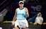 Ostapenko Indianvelsas turnīru sāks no otrās kārtas