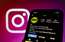 Krievija ierobežo piekļuvi "Instagram"