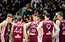 Latvija tiek pie iespējas rīkot "Eurobasket 2025" izšķirošās spēles