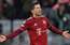 Minhenes "Bayern" UEFA ČL astotdaļfināla atbildes mačā iznīcina "Salzburg"