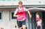 Latvijas U19 futbolisti pārbaudes spēlē apspēlē vienaudžus no Horvātijas