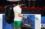 Džokovičs nespēlēs arī Indianvelsas un Maiami ATP turnīros
