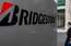 Japānas riepu ražotājs "Bridgestone" aptur ražošanu Krievijā