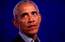 Barakam Obamam konstatēts pozitīvs Covid‑19 tests
