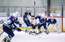 "Mogo"/LSPA OHL spēlē pagarinājumā pieveic "Olimp"/"Venta 2002" vienību