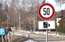 Janvārī par autovadītājiem kļuvis manāmi mazāks skaits cilvēku nekā pērn, ziņo CSDD