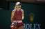 Indianvelsas "WTA 1000" pusfinālu sasniedz Badosa un Sakari