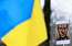 Aptauja: vairāk nekā puse ukraiņu par Krievijas mērķi uzskata Ukrainas tautas iznīcināšanu