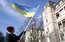 Krievijas vēstniecība Latvijā turpmāk atradīsies Ukrainas neatkarības ielā