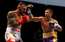 IBF un WBA titulu apvienošanas cīņa starp Golovkinu un Muratu notiks Japānā
