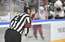 LHF varētu vērtēt ceturtdien KHL maču tiesājušā Odiņa rīcību
