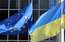 Saeima atbalsta piešķirt ES kandidātvalsts statusu Ukrainai