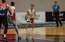 "Liepāja" Latvijas‑Igaunijas Basketbola līgā pieveic Pērnavas klubu