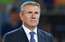 Ukrainas kārtslēkšanas leģenda Bubka aicina pasaules sporta saimi palīdzēt bēgļiem