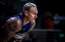 Timma palīdz "Magic" izcīnīt uzvaru NBA G līgas spēlē