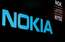 "Nokia" izstājas no Krievijas tirgus