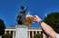 Pēc divu gadu pārtraukuma Minhenē atkal notiks "Oktoberfest"