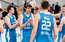 LU pārspēj Valmieras basketbolistus un iekļūst LBL pusfinālā