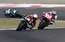 Espargaro karjeras divsimtajās "MotoGP" sacīkstēs svin pirmo uzvaru
