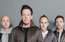 "Simple Plan" izdod video dziesmai "Wake Me Up" ("When This Nightmare"s Over") par karu Ukrainā