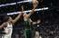 NBA izslēgšanas turnīru ar uzvarām sāk "Heat", "Celtics", "Bucks" un "Suns"