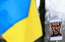 Ukrainas parlaments Krievijas karaspēka darbības atzīst par genocīdu
