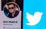 Īlons Masks piedāvā iegādāties 100% "Twitter" akciju