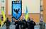 Krievija pasludina Ukrainas īpašo uzdevumu vienību "Azov" par "teroristisku" organizāciju