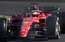 Leklērs dominē F1 Austrālijas GP, Verstapens otro reizi sezonā izstājas