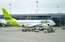 "airBaltic" par kavēto lidojumu no Kopenhāgenas būs jāizmaksā 3283 eiro kompensācija