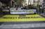 Krievija slēgs "Human Rights Watch" un "Amnesty International" birojus