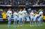 Mančestras "City" savā paspārnē paņem Ukrainas futbolistu Kravčuku