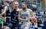 "Ogres" basketbolisti uzvar "Liepāju" un iekļūst LBL pusfinālā