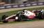 F1 "Haas" komanda atsakās atdot krievu miljardierim piederošajai "Uralkali" samaksātos miljonus