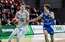 Valmieras un LU basketbolistu LBL ceturtdaļfināla duelī būs nepieciešama piektā spēle