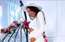 Elīna Didrihsone aizdomājas par gaidāmā dēla vārdu un epidurālo anestēziju