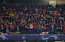 UEFA soda Madrides "Atletico" par fanu rasismu Čempionu līgas spēlē