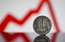 "Bloomberg": Krievijas ārējais defolts ir gandrīz nenovēršams