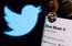 Īlons Masks par 44 miljardiem ASV dolāru iegādājies "Twitter"