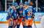 Kalniņa "Tappara" svin uzvaru Somijas līgas pirmajā finālspēlē