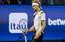 ATP ieviesīs striktākus sodus par nepieņemamu rīcību kortā