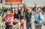 "Summer Sound" Liepājas pludmalē notiks jau 10. reizi