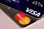 Laikraksts: Krievija nespēj kompensēt "Visa" un "Mastercard" aiziešanu ar ķīniešu kredītkarti "UnionPay"