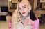 Madonna publisko pikantas fotogrāfijas no ballītes! Fani nesaprašanā, kur pazudis mūziķes mīļotais