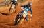 Jonass MXGP Trento posma kvalifikācijā ieņem 13.vietu